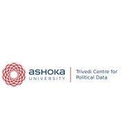 trivedi centre for political data