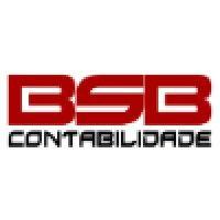 bsb contabilidade ltda logo image