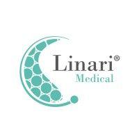 linari medical logo image