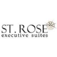 st rose executive suites and virtual offices