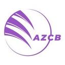 logo of Azcb Real Estate