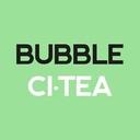 logo of Bubble Citea