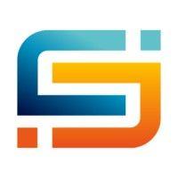 synatic logo image