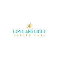 love and light senior care