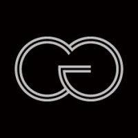 criterion global: international media buying logo image