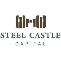 steel castle capital llc logo image