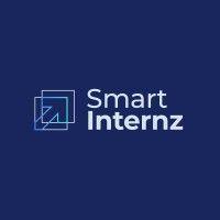 smartinternz logo image