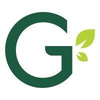 greenleaf job training services, inc. logo image