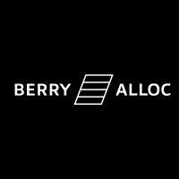 berryalloc logo image