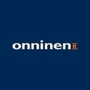 logo of Onninen