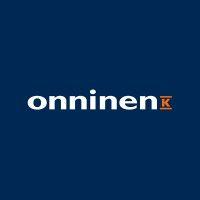 onninen logo image