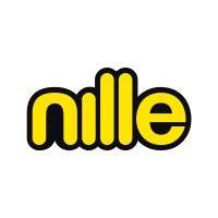 nille as