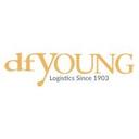 logo of Dfyoung