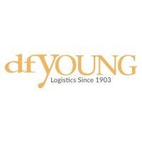 dfyoung logo image