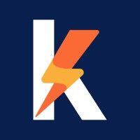 kushinda logo image