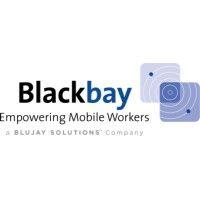 blackbay (a blujay solutions company)