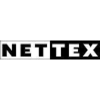 nettex logo image