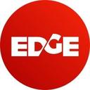 logo of Edge