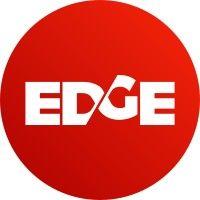 edge logo image