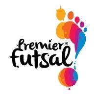 premier futsal