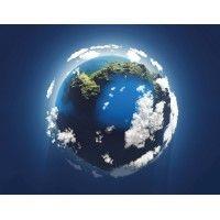 earthweb logo image