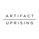 logo of Artifact Uprising