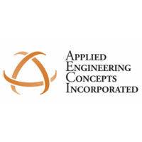 applied engineering concepts, incorporated