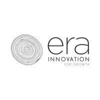 era innovation