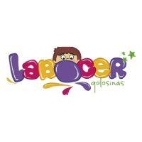 labocer logo image