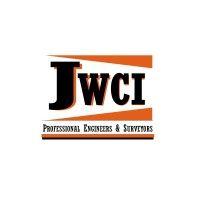 jwci -jones warner consultants, inc logo image