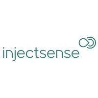 injectsense inc.