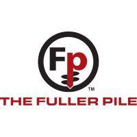 fuller pile, llc logo image