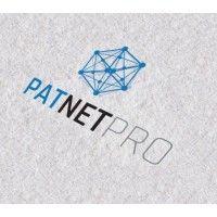 pat-net pro ltd. logo image