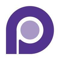 planna, inc. logo image