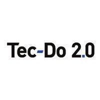 tec-do 2.0 logo image