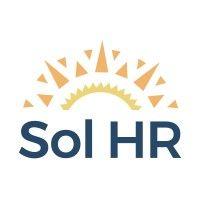 sol hr logo image