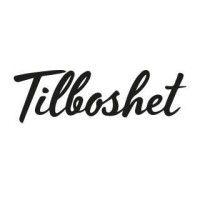 tilboshet logo image