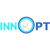 innovative optimizations logo image