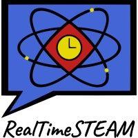 realtimesteam