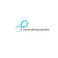 veranderdynamiek logo image