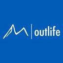 logo of Outlife