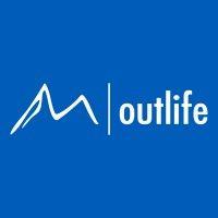 outlife logo image