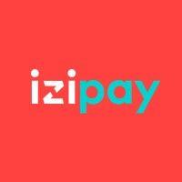 izipay logo image