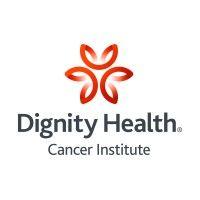 dignity health - cancer institute