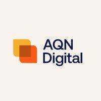 aqn digital