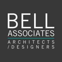 bell associates logo image