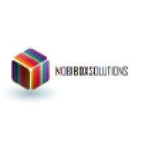 mobiboxsolutions