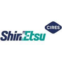 cires logo image