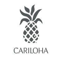 cariloha, inc. logo image