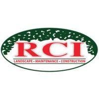 rotolo consultants, inc. logo image